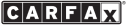 Carfax Report